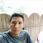 Jim jhon camargo arellano - @jimjhoncamargo - Instagram