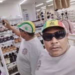 jim Jhon Dilbert Bermudez - @jimjhondilbert - Instagram