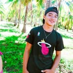 Jim Jhon Gilbuena - @jimjhongilbuena - Instagram
