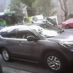 Jim Jhon Sala - @jimmy.salazar.7902564 - Instagram
