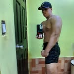 jimjhon - @jimjhon89 - Instagram
