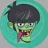 jimjhon - @jimjhon441 - TikTok