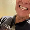 Jimjhon - @jamesjones340 - TikTok