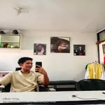 Jimjhon Gilbuena - @jimjhon2002 - Instagram