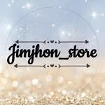 jimjhon_store - @jimjhon_store.10 - Instagram