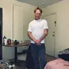 Jimmy4665 - @jimjhon123 - TikTok