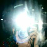 James Judson - @photos_made_by_james - Instagram