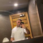 James Judson - @james.judson.589 - Instagram