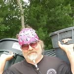 Jim Judson - @jjudson4477 - Instagram