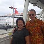 Jim Judson - @jim.judson.79 - Instagram