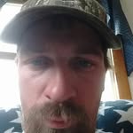 jim judson - @judsonjim - Instagram