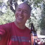 Jim Judson - @jimpeejay2001 - Instagram