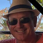 Jim Judson - @judson.jim - Instagram