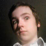 my name is jeff - @jim_judson - Instagram