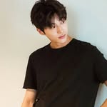 🤍 - @_.jim_kang._ - Instagram