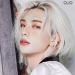 Jim - @jim._kang - Instagram