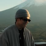 jim - @jimkangaroo - Instagram