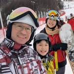 Jim Kang - @jimkang - Instagram
