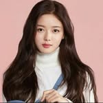 Jim Kang - @jim_kang_37 - Instagram