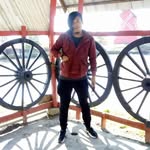 Jim Kang - @jimmy.kangjam - Instagram