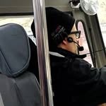 Jim Kang - @jkangtp - Instagram
