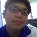 Jim Kang - @james_034 - Instagram