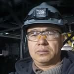 Jim Kang - @jim8299 - Instagram