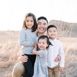 Jim Kang - @jimbokang - Instagram