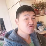 Jim kang - @kang_jim - Instagram