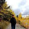 Jim Kang - @jimkang1 - TikTok