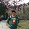Jim Kang - @jimkang1203 - TikTok