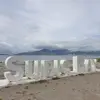 jim Kang - @jim.kang7 - TikTok