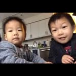 Jim Kang - @jimkang2368 - Instagram