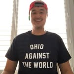 Jim Kang - @kang.225 - Instagram