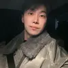 Jim Kang - @user3573887956691 - TikTok