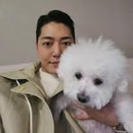 Jim Kang Dae - Facebook