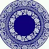 Jim kang - @jim.kang0 - TikTok