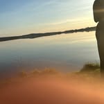 Jimbo - @jim_kange - Instagram