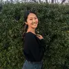Jimin Kang - @jiminkang8 - TikTok