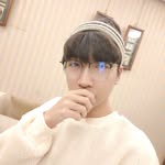 康 - @jimkang1203 - Instagram