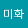 jimkang - @jimkang3 - TikTok