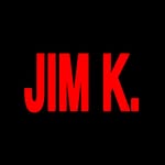 @jimkangourou - Instagram