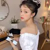 いけざわなみ - @jimukang7471 - TikTok
