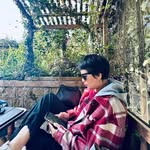 Kang Jim - @kang.jim - Instagram