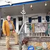 Jim Karr437 - @jimkarr437 - TikTok