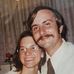 Jim Karr - Facebook