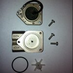 Jim Karr - @gymcar - Instagram