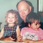 Jim Karr - @jim.karr.10 - Instagram