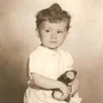 Jim Karr - @jimkarr - Instagram