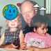 Jim Karr - Facebook